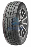 Шина 185/60R14 Aplus A909 82H