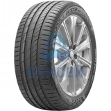 Шина 185/65R14 Nokian Nordman SX3 86H