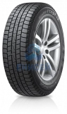 Шина 185/55R16 Hankook W606 83T