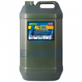 Масло моторное М 8 Д(М)  (20л) OILRIGHT мин. CD, 20w-20