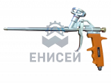 Пистолет для монтажной пены "МАСТЕР" Вихрь