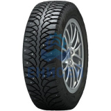 Шина 205/65R15 Tunga Nordway 2 94Q шип