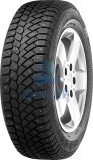 Шина 205/70R15 Gislaved Nord*Frost 200 SUV 96T шип