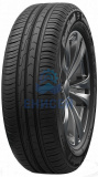 Шина    205*65 R 15  Cordiant Comfort 2 (99H) (без/камеры)