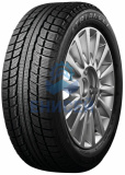 Шина 175/70R14 Triangle TR777 88T