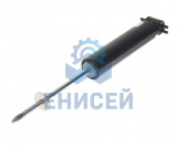 Амортизатор  Соболь передний  газомасл. 2217-2905004 РЕМОФ (Аналог)*