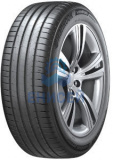Шина 235/45R17 Hankook Ventus Prime 4 K135 97Y
