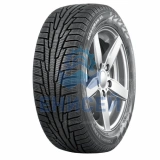 Шина 185/60R15 Ikon Nordman RS2 88R