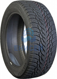 Шина 315/40R21 Ikon Autograph Snow 3 SUV 115T