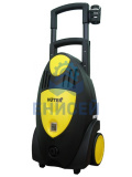 Мойка HUTER W105-QD