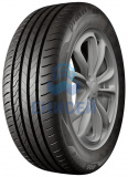 Шина 185/60R14 Viatti V-134 Strada 2 86H