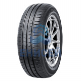 Шина 185/65R15 RoadKing Argos Touring 88H