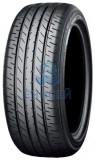 Шина    205*65 R 16 Yokohama AE51 95H (без/кам)
