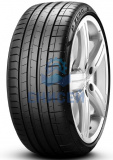 Шина 315/35R20 Pirelli P-Zero Sports Car 110Y