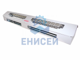 Тепловая завеса РЕСАНТА ТЗ-6С (с пультом)