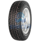 Шина    175*70  R-13 Кама EURO-518 шип.для ВАЗ 2101-2110