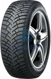 Шина 185/60R15 Nexen Winguard Winspike 3 88T шип