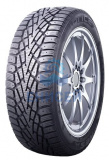 Шина    205*55  R 16  Presa PI 01 91Q (под  ошиповку) б/к