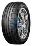 Шина 205/55R16 Triangle TSH11