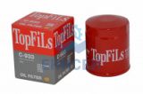 TOP FILS  C-933     16510-61A00