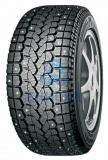 Шина    205*55 R 16  Yokohama F700S  шип.б/к