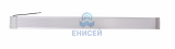 Инфракрасный обогреватель РЕСАНТА ИКО-1000