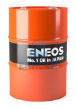 Масло моторное ENEOS Premium Diesel CI-4 5W-40 200л