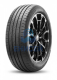 Шина 205/50R17 Cordiant Gravity 93H