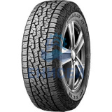 Шина 265/50R20 Nexen ROADIAN AT 4X4 RA7 111T