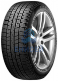 Шина 215/50R17 Laufenn LW51 91T