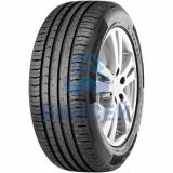 Шина 195/50R15 Gislaved PremiumControl 82H