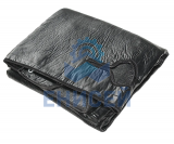 Утеплитель МТЗ-89.2 (Оригинал)
