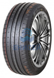 Шина 265/40R21 Powertrac Racing Pro 105Y