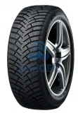 Шина 265/50R20 Nexen Winguard Winspike 3 107T шип