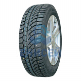 Шина 195/65R15 Viatti Brina Nordico V-522 91T шип