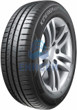 Шина 185/60R15 Hankook Kinergy Eco 2 K435 84H