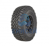 Шина 225/75R16 Yokohama G003 Geolandar M/T 115Q (старше 3-х лет)