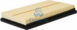 TOP FILS  A-1029     17801-38010