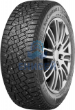 Шина 205/70R15 Continental IceContact 2 96T шип