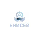БоковинаLG Lemex ПЛУ 41.501 (Оригинал)*