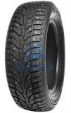 Шина 195/60R15 Sailun Ice Blazer WST1 88T шип