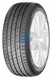 Шина 245/45R20 Nexen N'FERA SU1 103Y