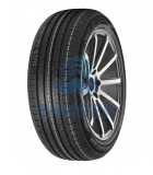 Шина    205*60  R 16  Aplus A609 92V (без камеры)