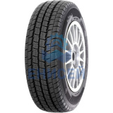 Шина 185R14C Torero MPS125 102/100R