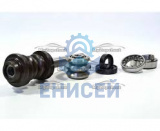Ремкомплект рулевого механизма (для ГАЗ) 3110-3401006 (Аналог)