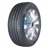 Шина 255/40R19 Ikon Autograph Ultra 2 100Y