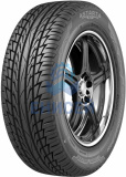Шина 205/75R15 Бел-341 (б/к) Белшина