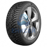 Шина 245/45R20 Ikon Character Ice 8 SUV 103T шип