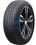 Шина 215/55R16 Delmax Ultima Plus 97W