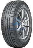 Шина 235/65R17 Nokian Nordman S2 SUV 104H